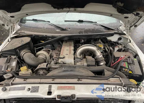 1B7KF2364XJ585723